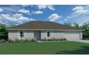 7920 SUSAN AVENUE, DUNNELLON, FL 34433 Sold 08/29/25