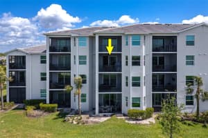 14051 HERITAGE LANDING BOULEVARD, PUNTA GORDA, FL 33955 - MLS#MFRC7509131