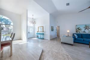 2572 BRAZILIA COURT, PUNTA GORDA, FL 33950 - MLS#MFRC7509135
