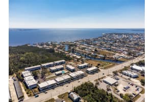 22375 EDGEWATER DRIVE, PORT CHARLOTTE, FL 33980 Sold 08/07/25
