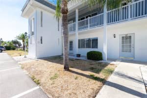 22375 EDGEWATER DRIVE, PORT CHARLOTTE, FL 33980 Sold 08/07/25