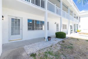 22375 EDGEWATER DRIVE, PORT CHARLOTTE, FL 33980 Sold 08/07/25