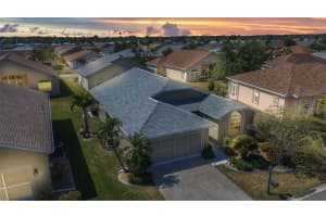 24317 Kintail Ct, PUNTA GORDA