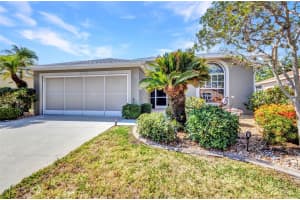 24317 KINTAIL COURT, PUNTA GORDA, FL 33980 - MLS#MFRC7509139