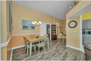 24317 KINTAIL COURT, PUNTA GORDA, FL 33980 - MLS#MFRC7509139