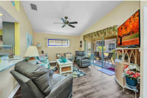 24317 KINTAIL COURT, PUNTA GORDA, FL 33980 - MLS#MFRC7509139