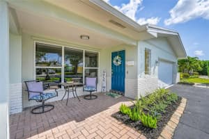 2133 Ne 63rd Ct, FORT LAUDERDALE