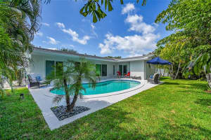 2133 63RD COURT, FORT LAUDERDALE, FL 33308 - MLS#MFRC7509141