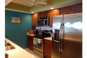 1512 RIO DE JANEIRO AVENUE, PUNTA GORDA, FL 33983 - MLS#MFRC7509143