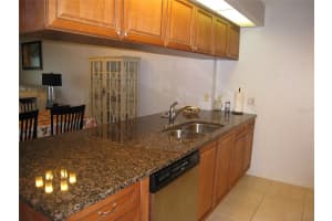1512 RIO DE JANEIRO AVENUE, PUNTA GORDA, FL 33983 - MLS#MFRC7509143