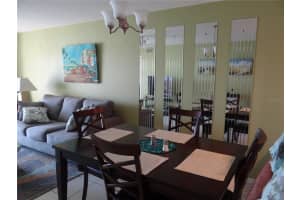 1512 RIO DE JANEIRO AVENUE, PUNTA GORDA, FL 33983 - MLS#MFRC7509143