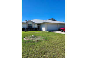 26139 Northern Cross Rd, PUNTA GORDA