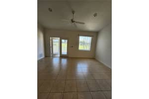 26139 NORTHERN CROSS ROAD, PUNTA GORDA, FL 33983 - MLS#MFRC7509145