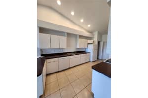 26139 NORTHERN CROSS ROAD, PUNTA GORDA, FL 33983 - MLS#MFRC7509145