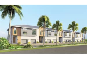 3609 Bal Harbor Blvd, PUNTA GORDA