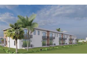 3609 BAL HARBOR BOULEVARD, PUNTA GORDA, FL 33950 - MLS#MFRC7509147