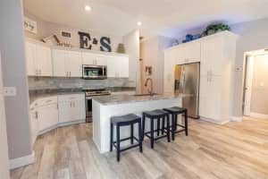 21080 FIRWOOD TERRACE, PORT CHARLOTTE, FL 33954 Sold 07/03/25