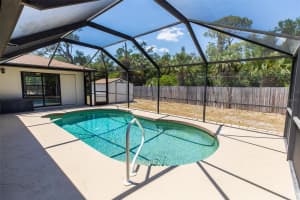 21080 FIRWOOD TERRACE, PORT CHARLOTTE, FL 33954 Sold 07/03/25