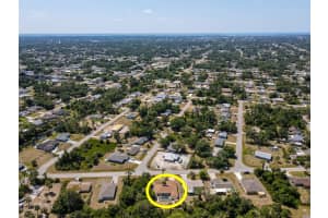 21080 FIRWOOD TERRACE, PORT CHARLOTTE, FL 33954 Sold 07/03/25