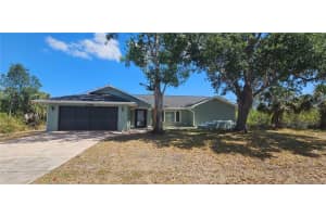 17356 Gulfspray Cir, PORT CHARLOTTE