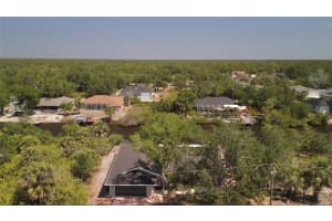 17356 GULFSPRAY CIRCLE, PORT CHARLOTTE, FL 33948 - MLS#MFRC7509149