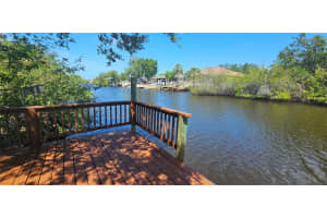 17356 GULFSPRAY CIRCLE, PORT CHARLOTTE, FL 33948 - MLS#MFRC7509149