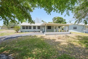 3515 Vasco St, PUNTA GORDA