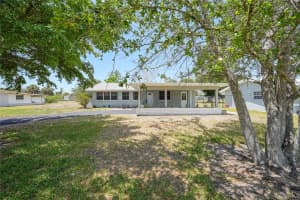 3515 VASCO STREET, PUNTA GORDA, FL 33950 - MLS#MFRC7509150