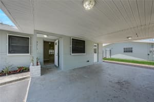 3515 VASCO STREET, PUNTA GORDA, FL 33950 - MLS#MFRC7509150