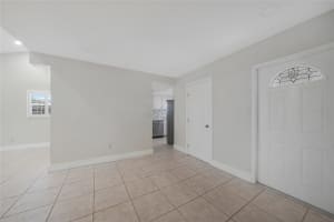 3515 VASCO STREET, PUNTA GORDA, FL 33950 - MLS#MFRC7509150