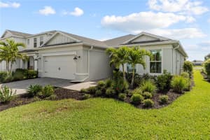 15830 APPALACHIAN DRIVE, PUNTA GORDA, FL 33982 Sold 08/13/25