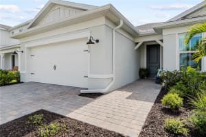 15830 APPALACHIAN DRIVE, PUNTA GORDA, FL 33982 Sold 08/13/25
