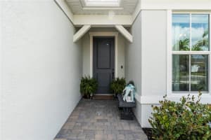 15830 APPALACHIAN DRIVE, PUNTA GORDA, FL 33982 Sold 08/13/25