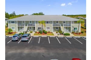 3310 LOVELAND BOULEVARD, PUNTA GORDA, FL 33980 Sold 07/23/25