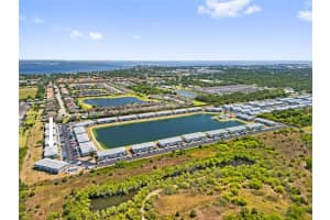 3310 LOVELAND BOULEVARD, PUNTA GORDA, FL 33980 Sold 07/23/25