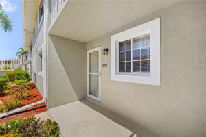 3310 LOVELAND BOULEVARD, PUNTA GORDA, FL 33980 Sold 07/23/25