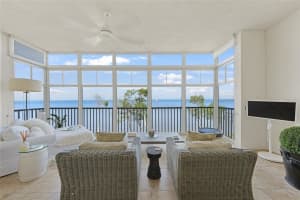 95 N Marion Ct #135, PUNTA GORDA