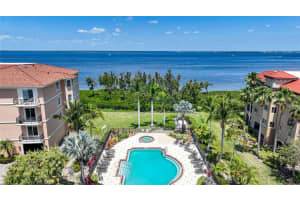 95 MARION COURT, PUNTA GORDA, FL 33950 - MLS#MFRC7509155