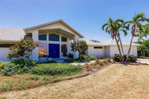 12439 PRATHER AVENUE, PORT CHARLOTTE, FL 33981 - MLS#MFRC7509157