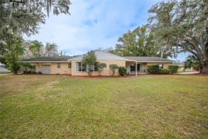 117 Evangeline St, ARCADIA