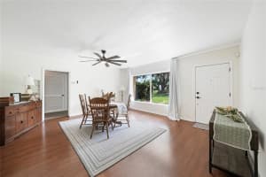 117 EVANGELINE STREET, ARCADIA, FL 34266 - MLS#MFRC7509160