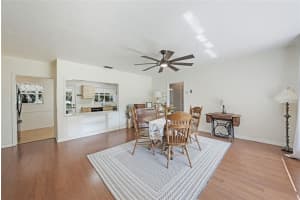 117 EVANGELINE STREET, ARCADIA, FL 34266 - MLS#MFRC7509160