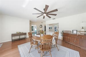117 EVANGELINE STREET, ARCADIA, FL 34266 - MLS#MFRC7509160