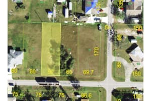 30102 RED PINE ROAD, PUNTA GORDA, FL 33982 - MLS#MFRC7509166