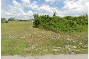 30102 RED PINE ROAD, PUNTA GORDA, FL 33982 - MLS#MFRC7509166