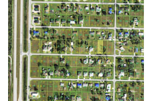 30102 RED PINE ROAD, PUNTA GORDA, FL 33982 - MLS#MFRC7509166