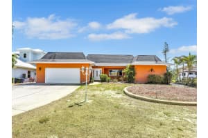 5181 SANDY SHORE AVENUE, SARASOTA, FL 34242 Sold 07/29/25