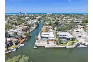 5181 SANDY SHORE AVENUE, SARASOTA, FL 34242 Sold 07/29/25