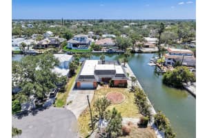 5181 SANDY SHORE AVENUE, SARASOTA, FL 34242 Sold 07/29/25