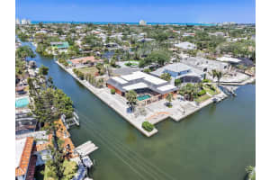 5181 SANDY SHORE AVENUE, SARASOTA, FL 34242 Sold 07/29/25
